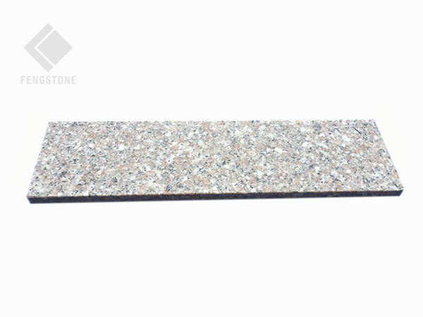  Polished-Skirting(Pink-Granite)