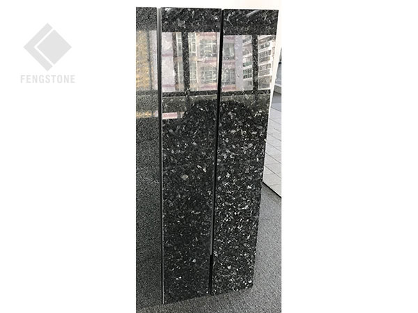  Silver-pearl-windowsill