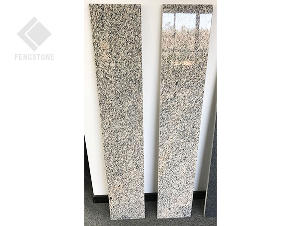  Tiger-skin-windowsill