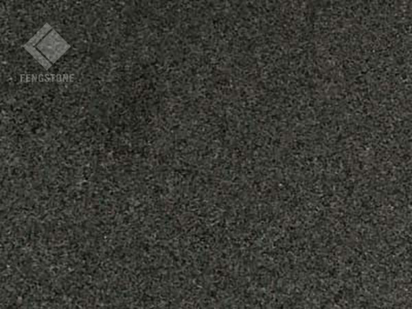  Dark-Grey-Granite