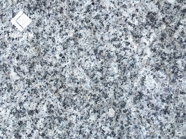  Green-Granite
