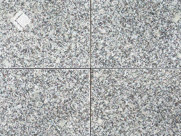  Grey-Granite