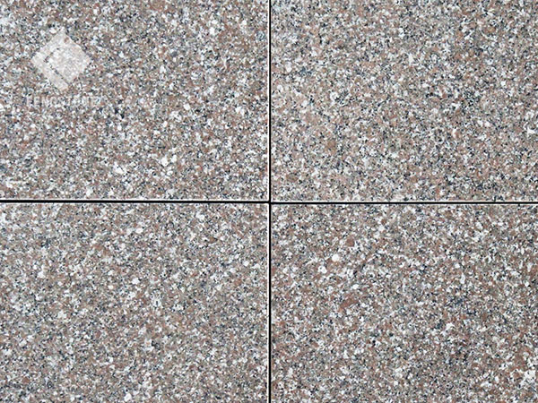  Pink-Granite-Granite