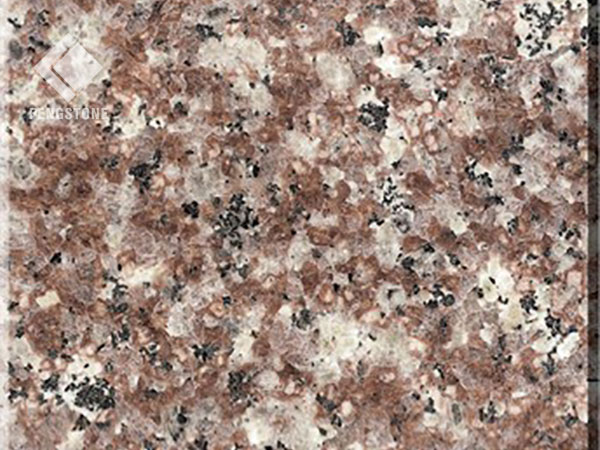  Red-Granite-Granite