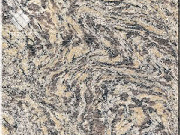 Tiger-Skin-Yellow-Granite